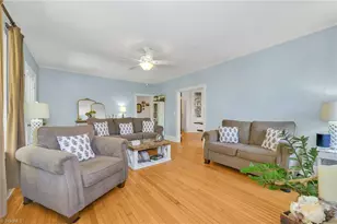 704 6th St, North Wilkesboro, NC 28659 - Photo 11