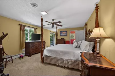 430 School Street, Rockwell, NC 28138 - Photo 21