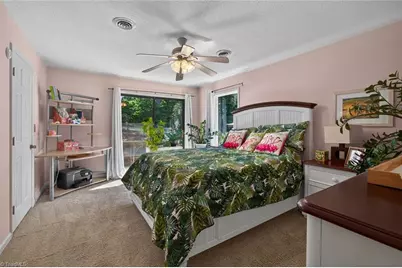 430 School Street, Rockwell, NC 28138 - Photo 25