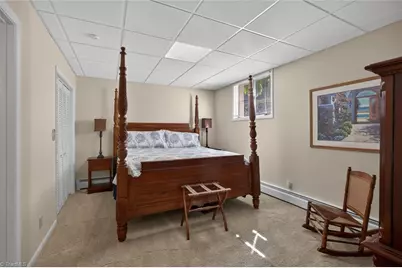430 School Street, Rockwell, NC 28138 - Photo 27