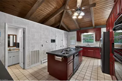 430 School Street, Rockwell, NC 28138 - Photo 17