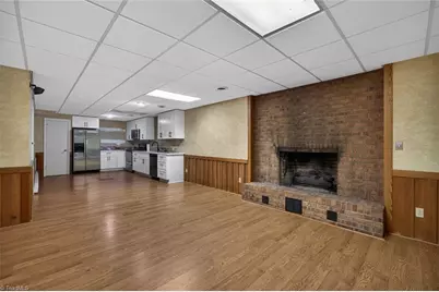 430 School Street, Rockwell, NC 28138 - Photo 33