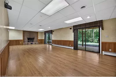 430 School Street, Rockwell, NC 28138 - Photo 31