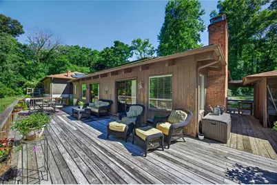 430 School Street, Rockwell, NC 28138 - Photo 13