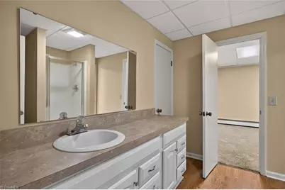 430 School Street, Rockwell, NC 28138 - Photo 35