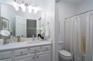 444 Millingport Ln, New London, NC 28127 - Photo 23