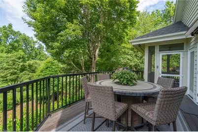 444 Millingport Lane, New London, NC 28127 - Photo 37