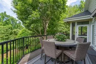 444 Millingport Ln, New London, NC 28127 - Photo 37