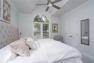 444 Millingport Ln, New London, NC 28127 - Photo 17