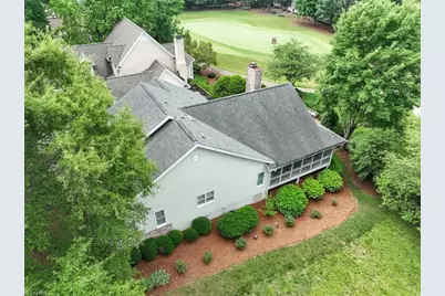 444 Millingport Lane, New London, NC 28127 - Photo 33