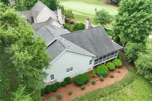 444 Millingport Ln, New London, NC 28127 - Photo 33