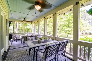 444 Millingport Ln, New London, NC 28127 - Photo 35