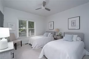 444 Millingport Ln, New London, NC 28127 - Photo 21
