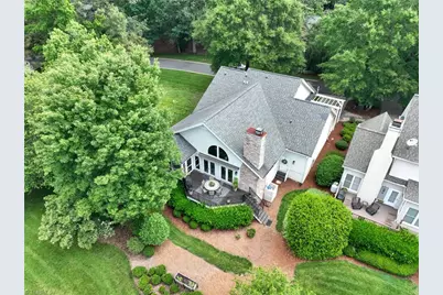 444 Millingport Lane, New London, NC 28127 - Photo 3