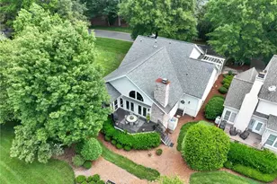 444 Millingport Ln, New London, NC 28127 - Photo 3