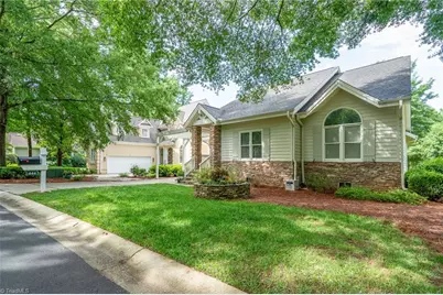 444 Millingport Lane, New London, NC 28127 - Photo 29