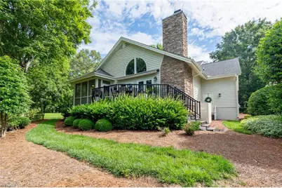 444 Millingport Lane, New London, NC 28127 - Photo 31