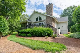 444 Millingport Ln, New London, NC 28127 - Photo 31