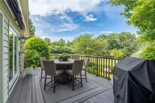 444 Millingport Ln, New London, NC 28127 - Photo 39
