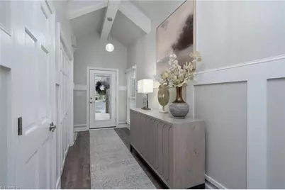 444 Millingport Lane, New London, NC 28127 - Photo 5