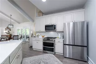 444 Millingport Ln, New London, NC 28127 - Photo 9