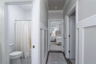 444 Millingport Ln, New London, NC 28127 - Photo 15
