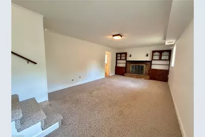 404 Irving Park Court, Kernersville, NC 27284 - Photo 25