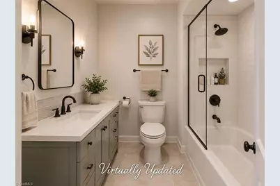 404 Irving Park Court, Kernersville, NC 27284 - Photo 23