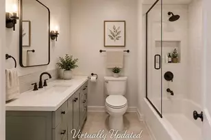 404 Irving Park Ct, Kernersville, NC 27284 - Photo 23