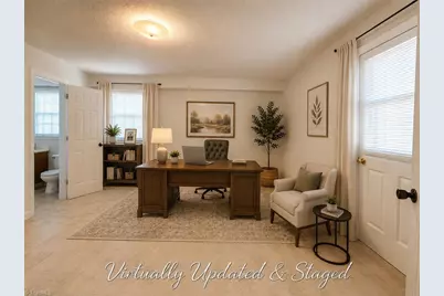 404 Irving Park Court, Kernersville, NC 27284 - Photo 29