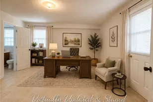 404 Irving Park Ct, Kernersville, NC 27284 - Photo 29