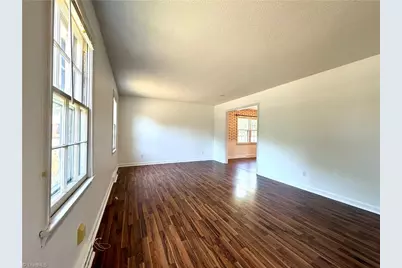 404 Irving Park Court, Kernersville, NC 27284 - Photo 3