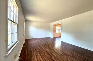 404 Irving Park Ct, Kernersville, NC 27284 - Photo 3