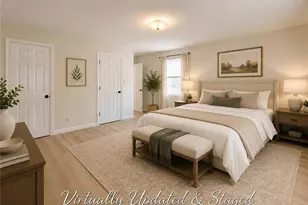 404 Irving Park Ct, Kernersville, NC 27284 - Photo 17