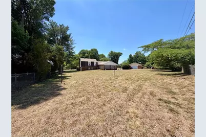 404 Irving Park Court, Kernersville, NC 27284 - Photo 33
