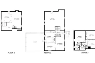 404 Irving Park Ct, Kernersville, NC 27284 - Photo 21