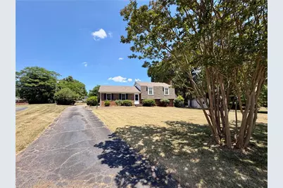 404 Irving Park Court, Kernersville, NC 27284 - Photo 25