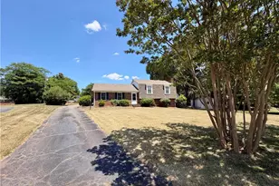 404 Irving Park Ct, Kernersville, NC 27284 - Photo 25