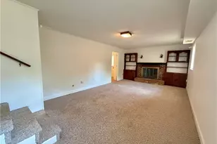 404 Irving Park Ct, Kernersville, NC 27284 - Photo 17