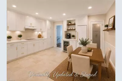 404 Irving Park Court, Kernersville, NC 27284 - Photo 11