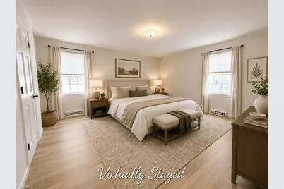 404 Irving Park Court, Kernersville, NC 27284 - Photo 15
