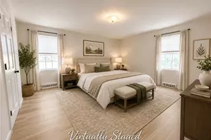 404 Irving Park Ct, Kernersville, NC 27284 - Photo 15