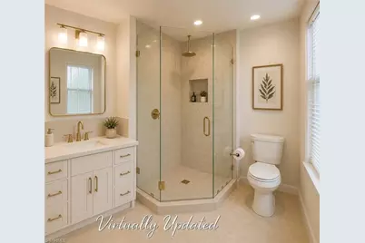 404 Irving Park Court, Kernersville, NC 27284 - Photo 19