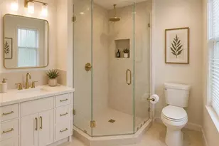 404 Irving Park Ct, Kernersville, NC 27284 - Photo 19