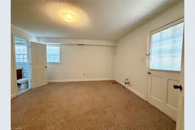 404 Irving Park Court, Kernersville, NC 27284 - Photo 19