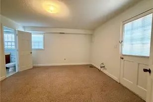 404 Irving Park Ct, Kernersville, NC 27284 - Photo 19