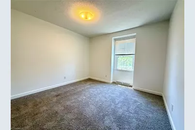 404 Irving Park Court, Kernersville, NC 27284 - Photo 13