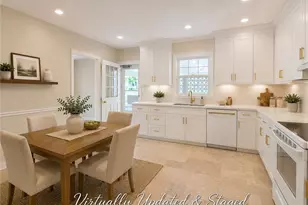 404 Irving Park Ct, Kernersville, NC 27284 - Photo 13