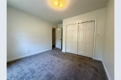 404 Irving Park Court, Kernersville, NC 27284 - Photo 21