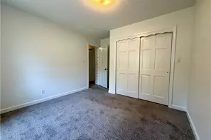 404 Irving Park Ct, Kernersville, NC 27284 - Photo 21